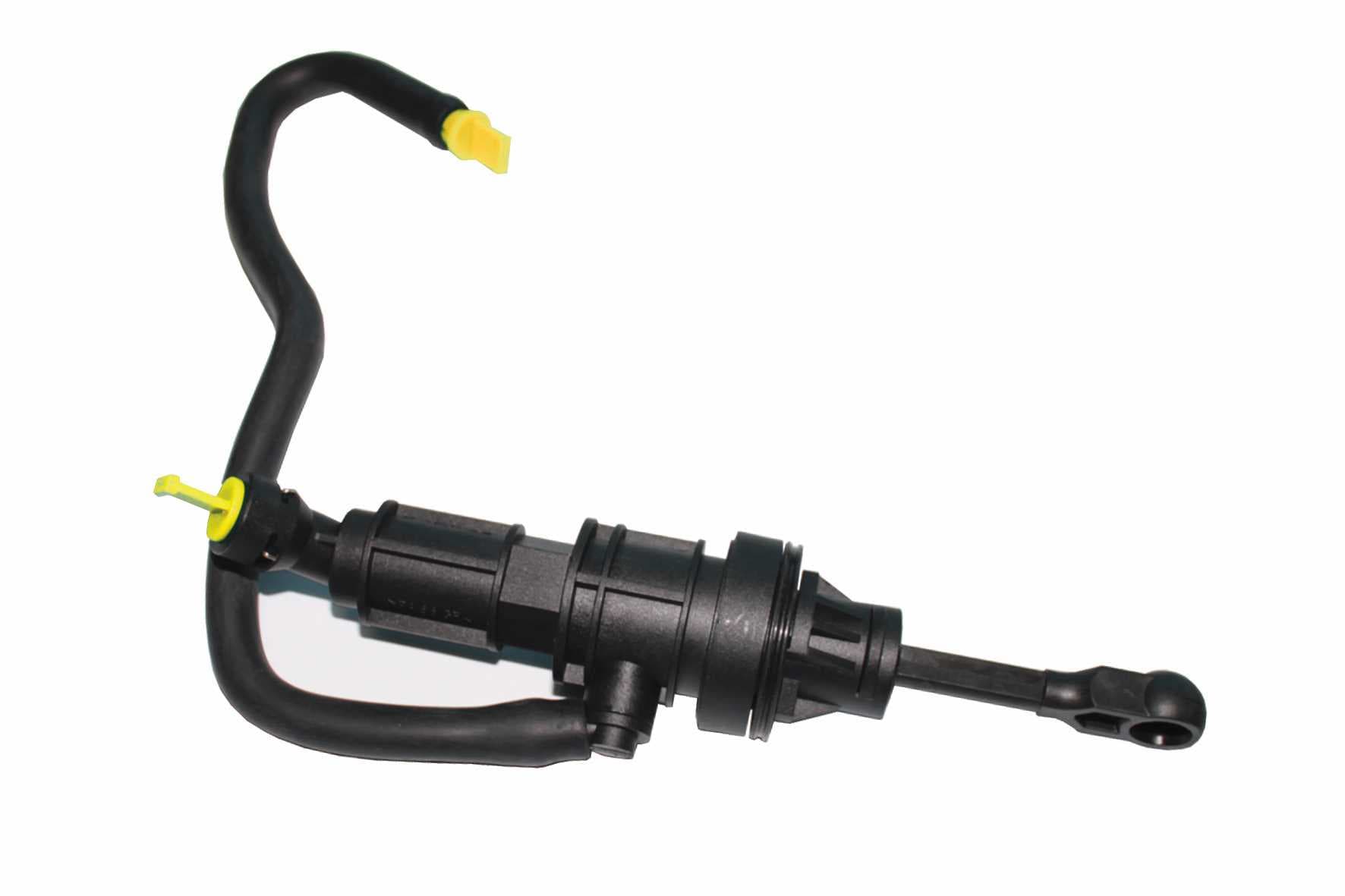 BREMBO Hlavný spojkový valec C61036 1