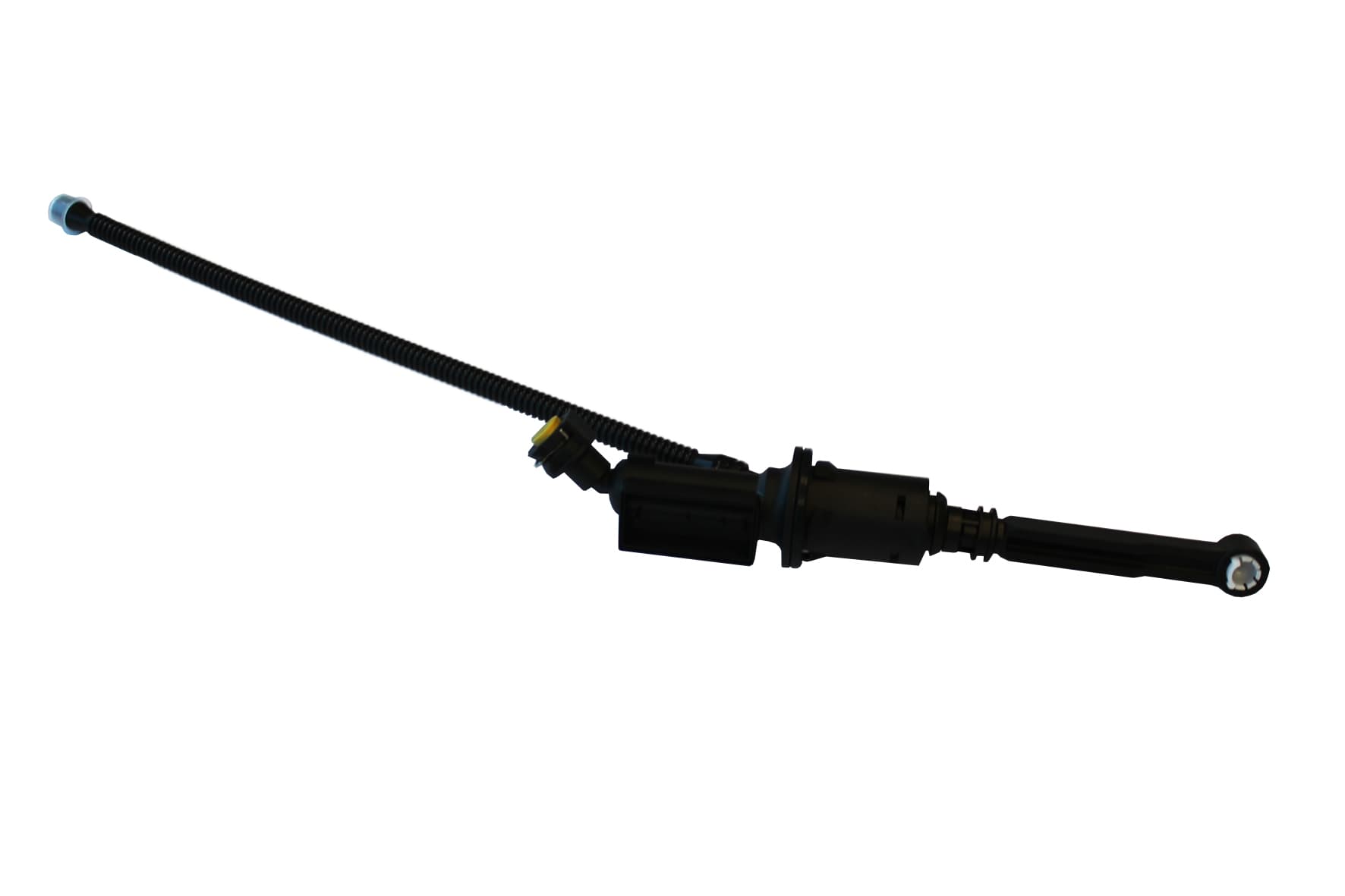 BREMBO Hlavný spojkový valec C 61 037 1