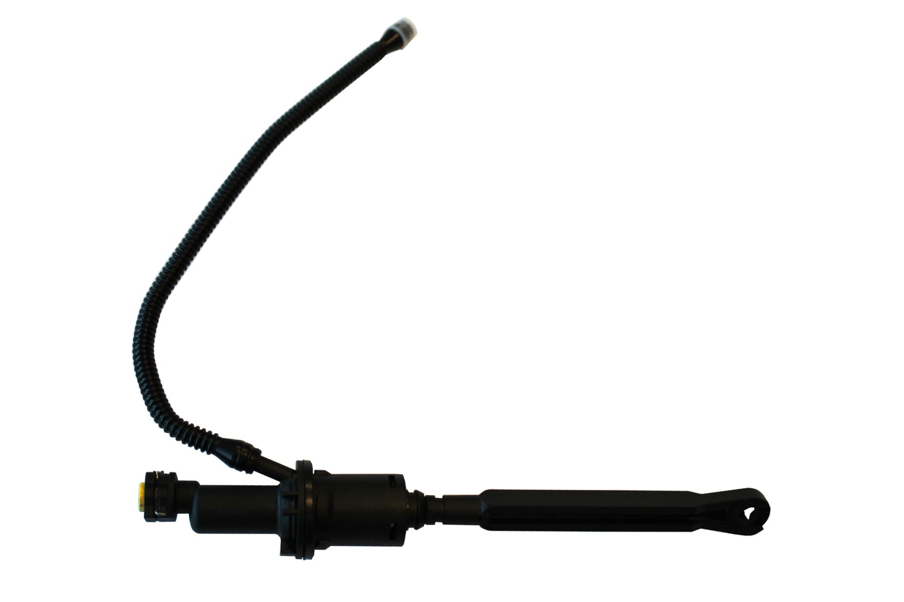 BREMBO Hlavný spojkový valec C 61 038 1