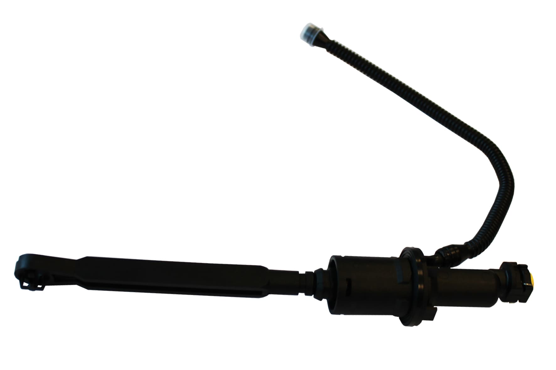 BREMBO Hlavný spojkový valec C 61 039 1