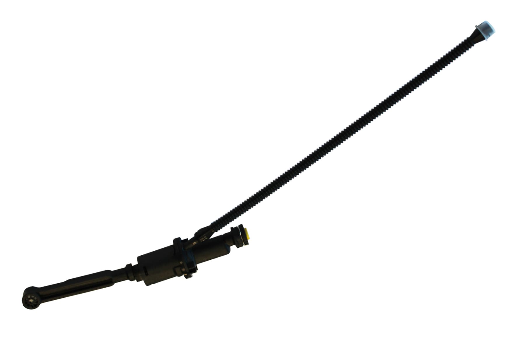 BREMBO Hlavný spojkový valec C61040 1