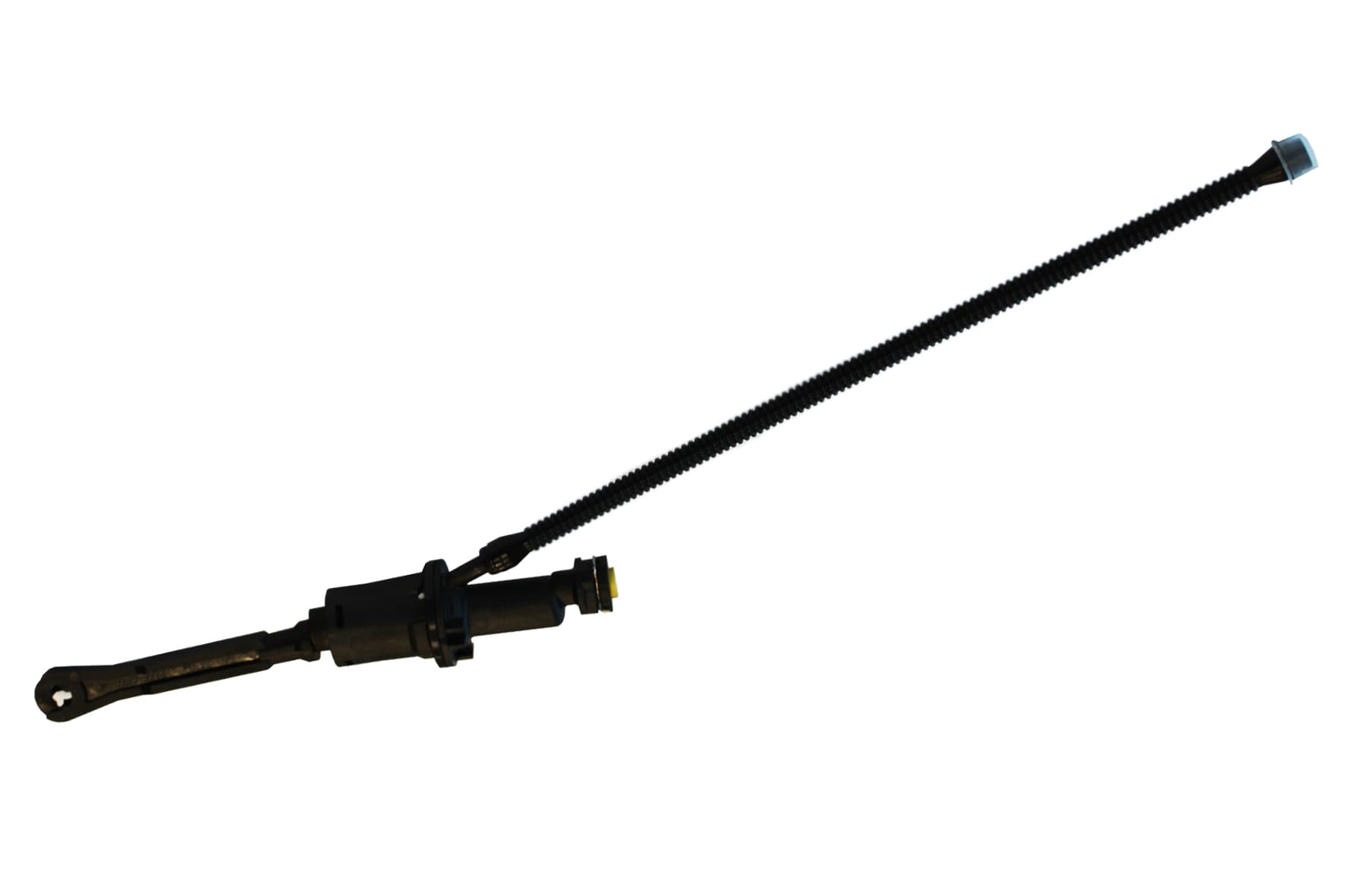 BREMBO Hlavný spojkový valec C 61 043 1