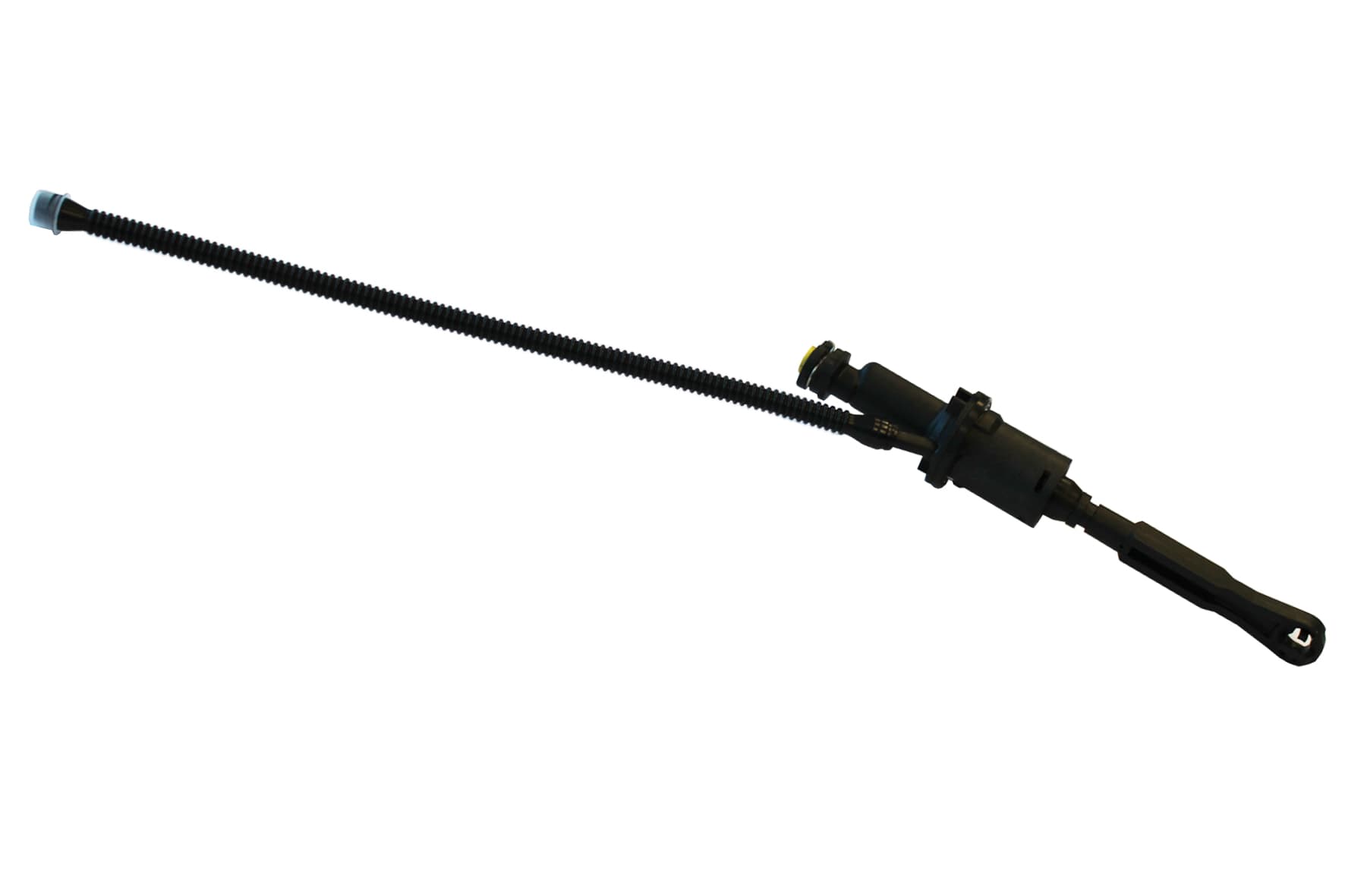 BREMBO Hlavný spojkový valec C 61 045 1