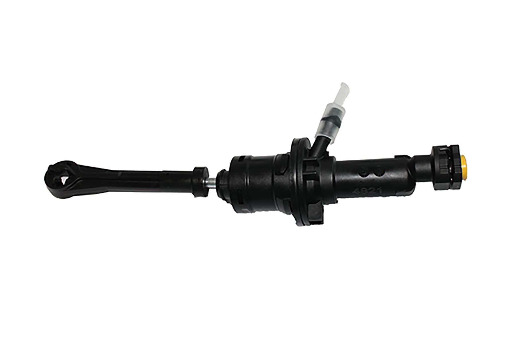 BREMBO Hlavný spojkový valec C 61 050 1