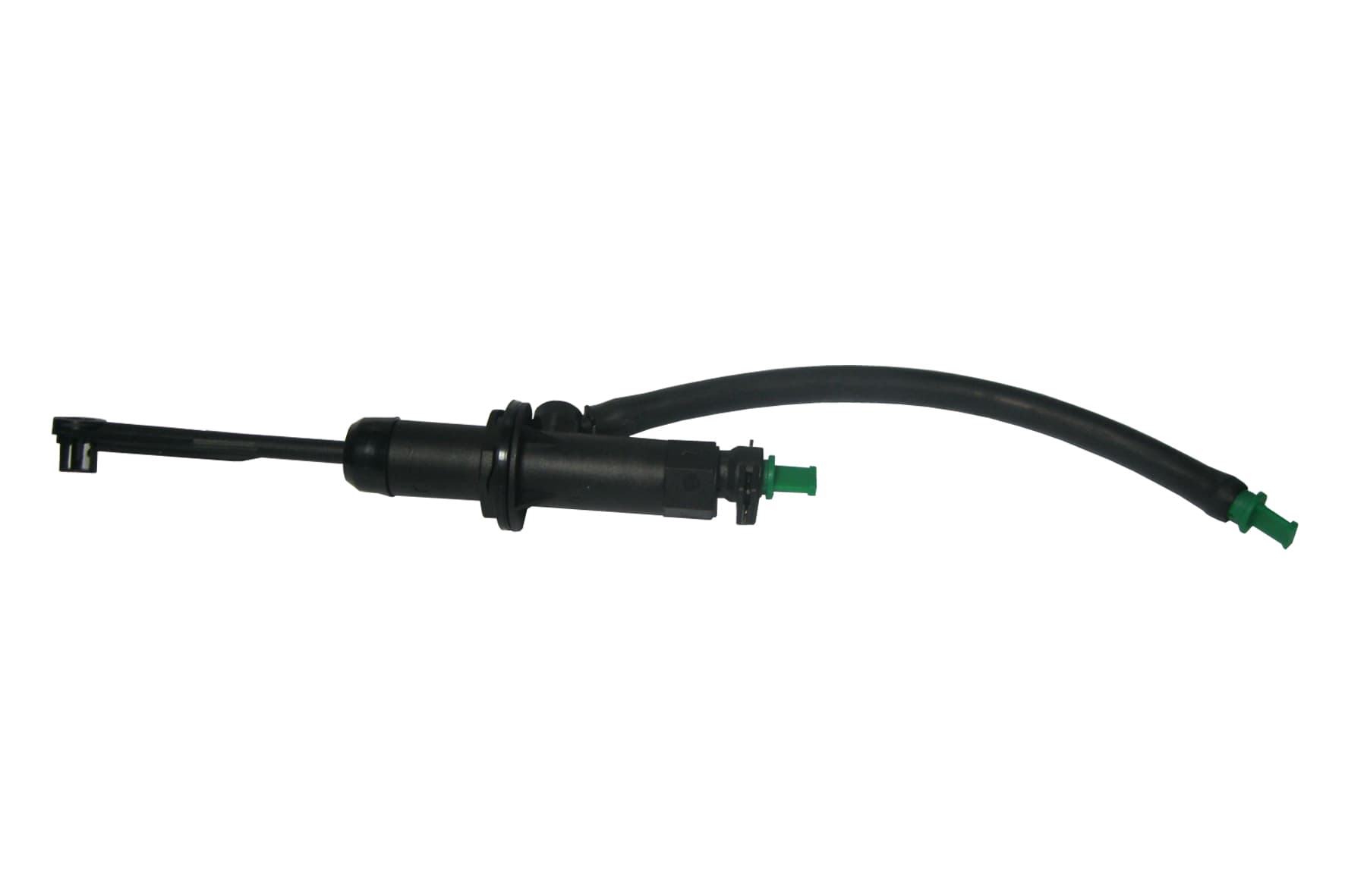 BREMBO Hlavný spojkový valec C68025 1