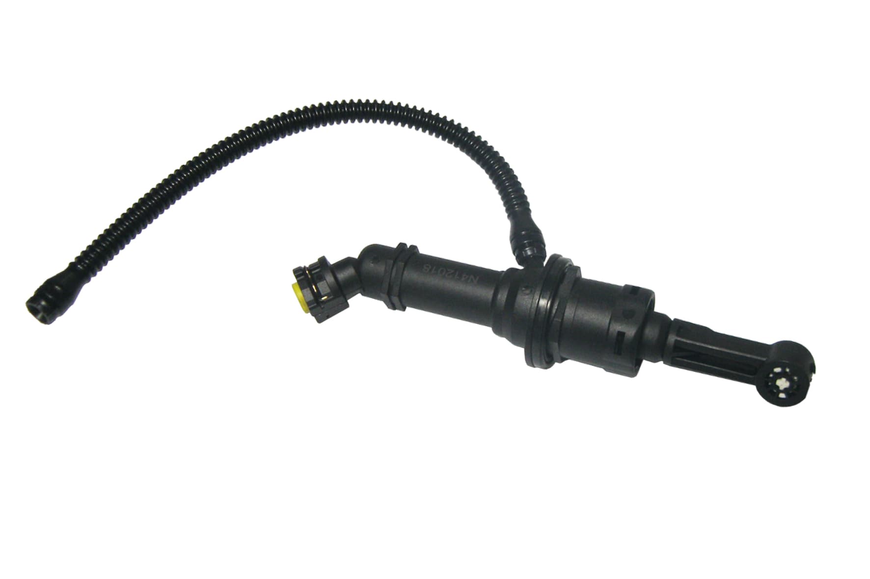 BREMBO Hlavný spojkový valec C 68 029 1