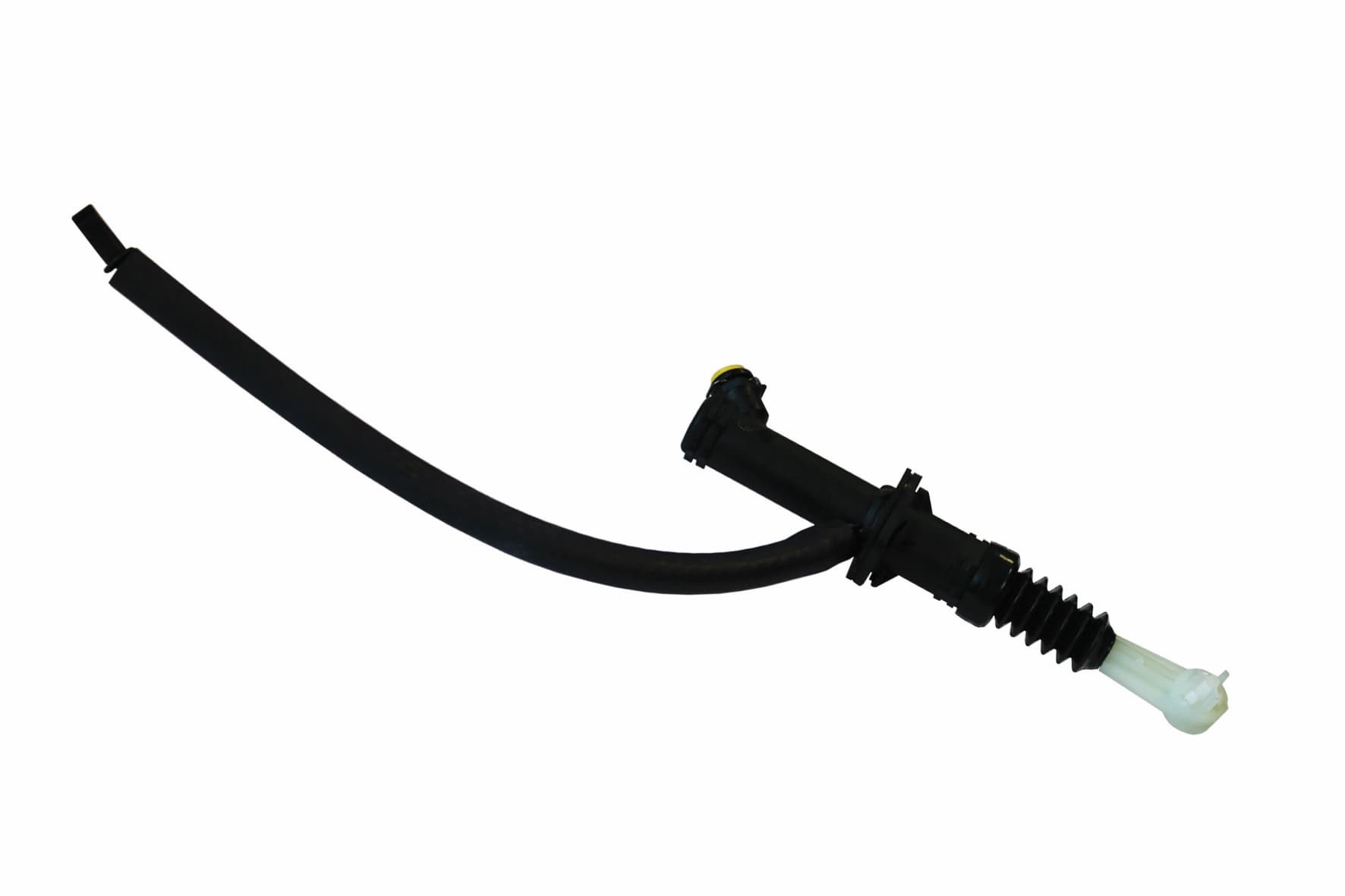 BREMBO Hlavný spojkový valec C 68 031 1