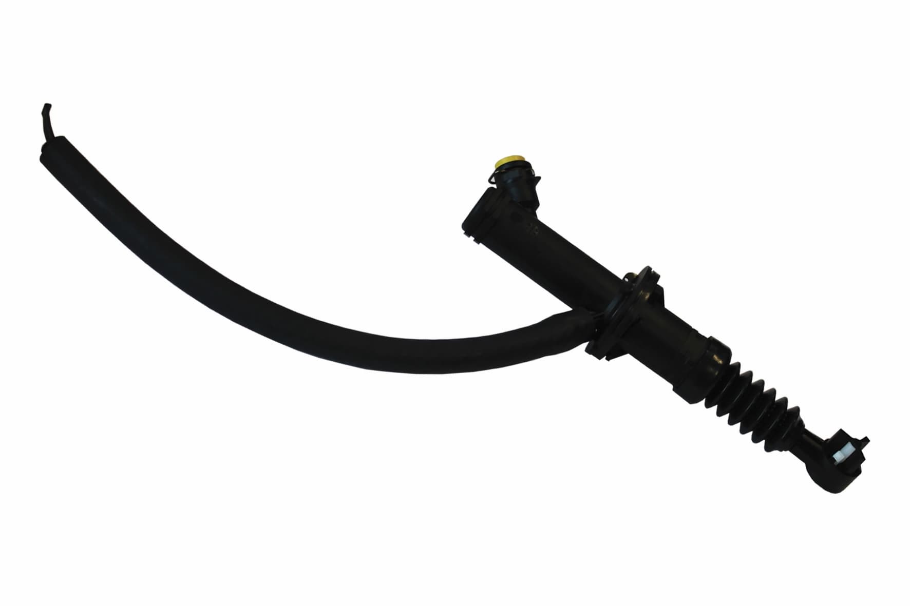 BREMBO Hlavný spojkový valec C 68 032 1