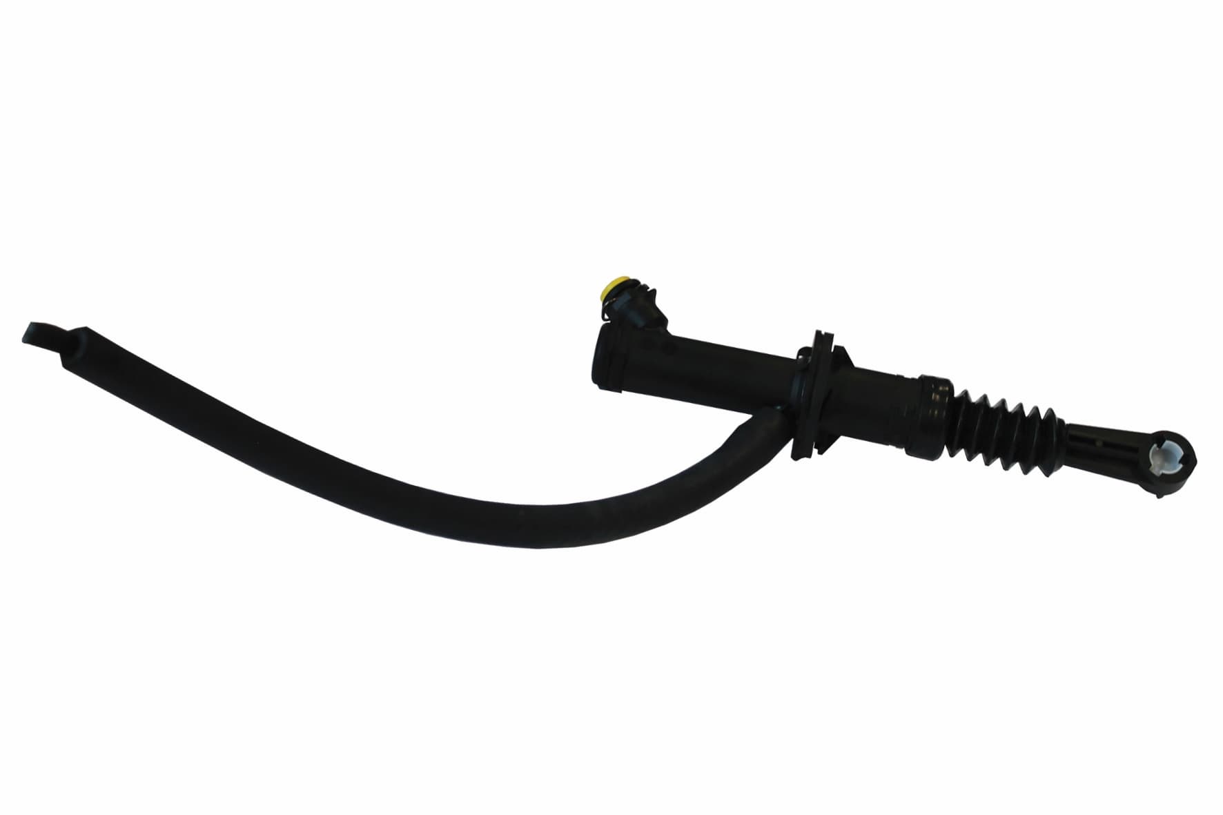 BREMBO Hlavný spojkový valec C 68 033 1