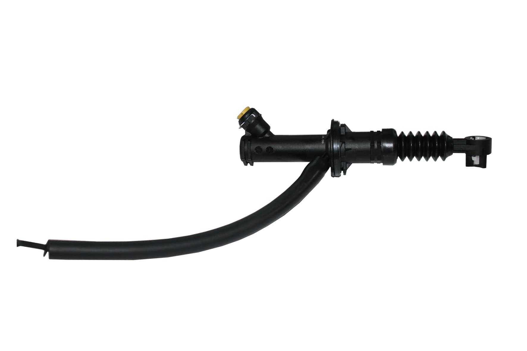 BREMBO Hlavný spojkový valec C68035 1