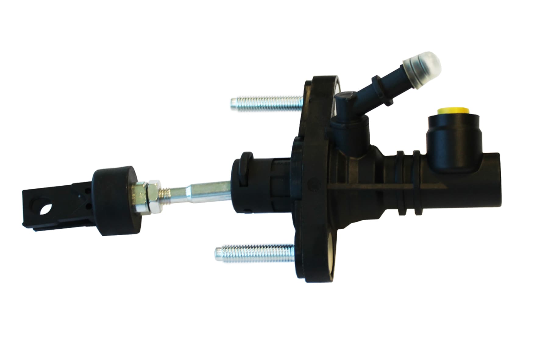 BREMBO Hlavný spojkový valec C83027 1