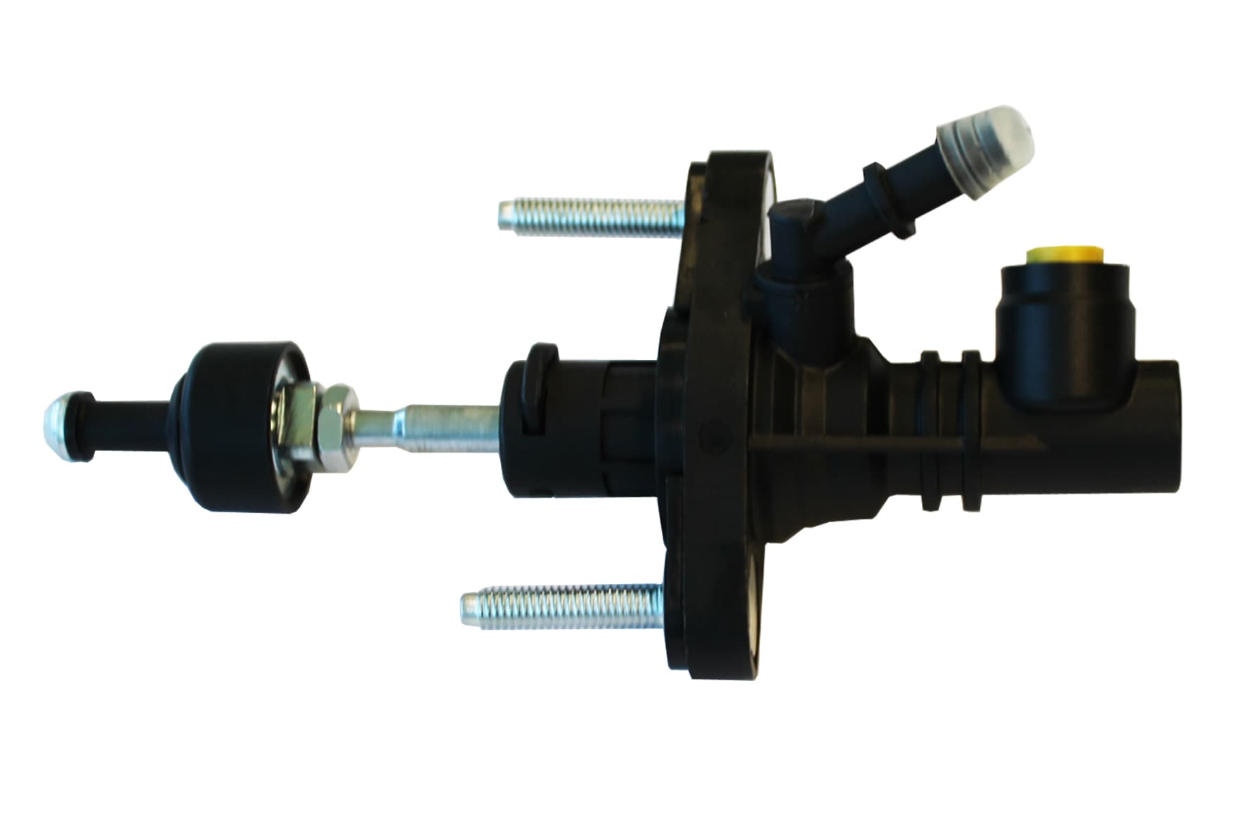BREMBO Hlavný spojkový valec C83028 1