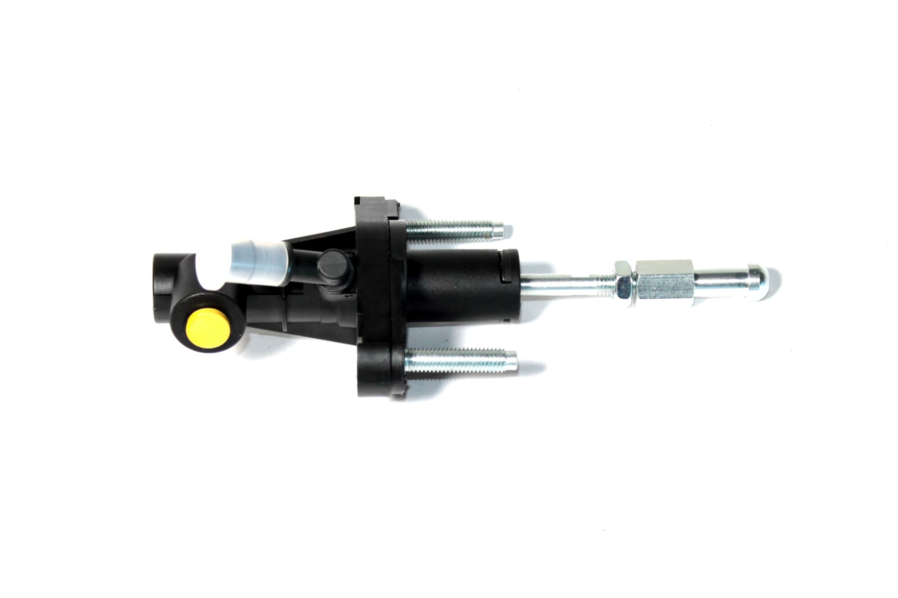 BREMBO Hlavný spojkový valec C 83 029 1