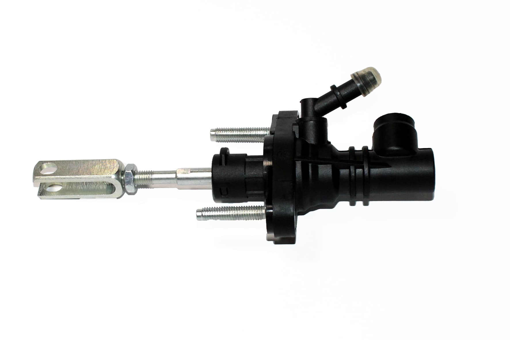 BREMBO Hlavný spojkový valec C 83 030 1