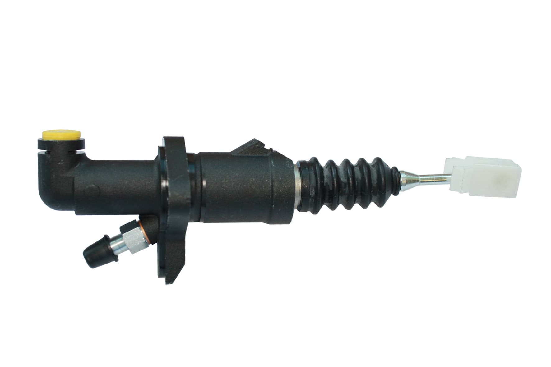 BREMBO Hlavný spojkový valec C 85 031 1