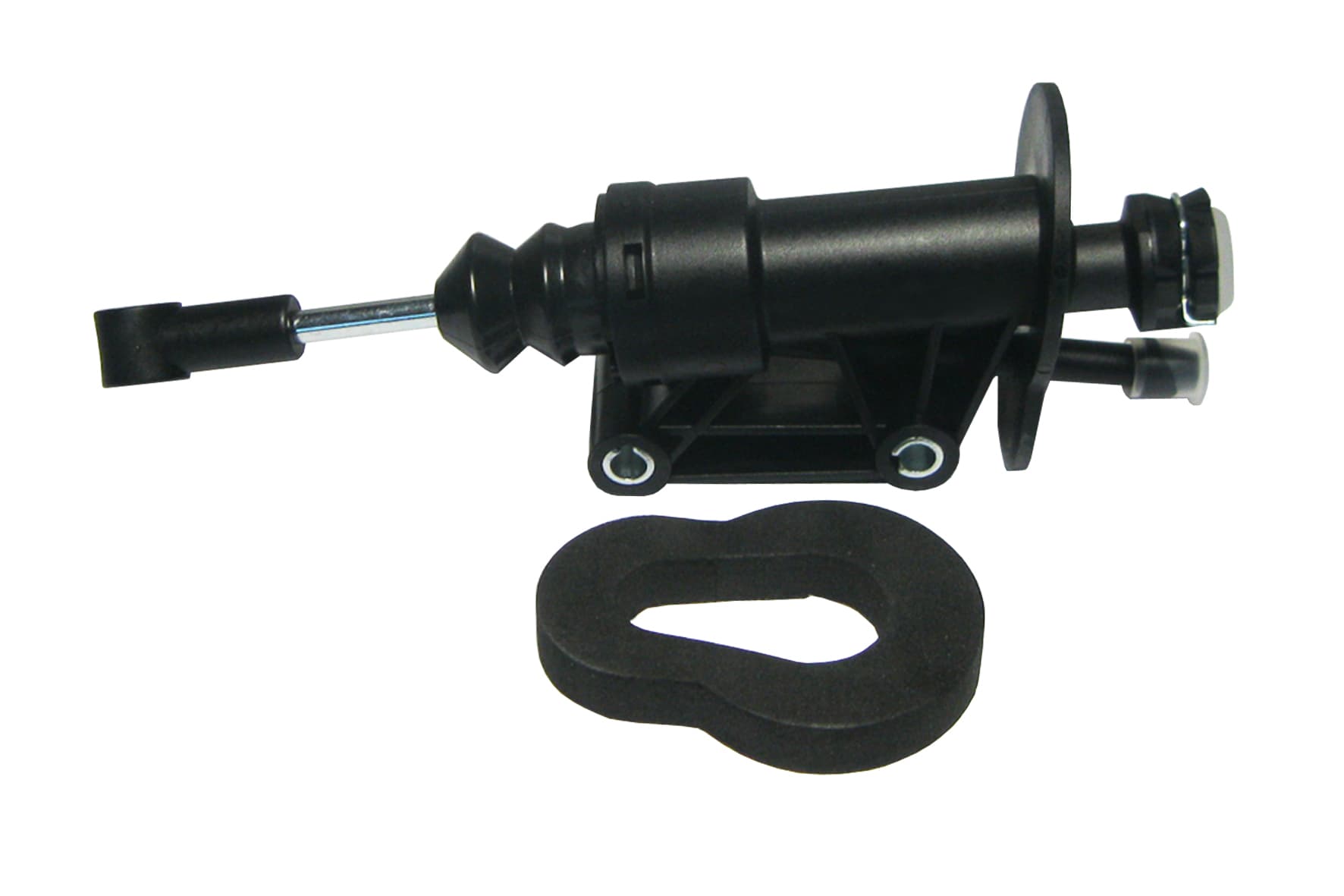 BREMBO Hlavný spojkový valec C 85 032 1