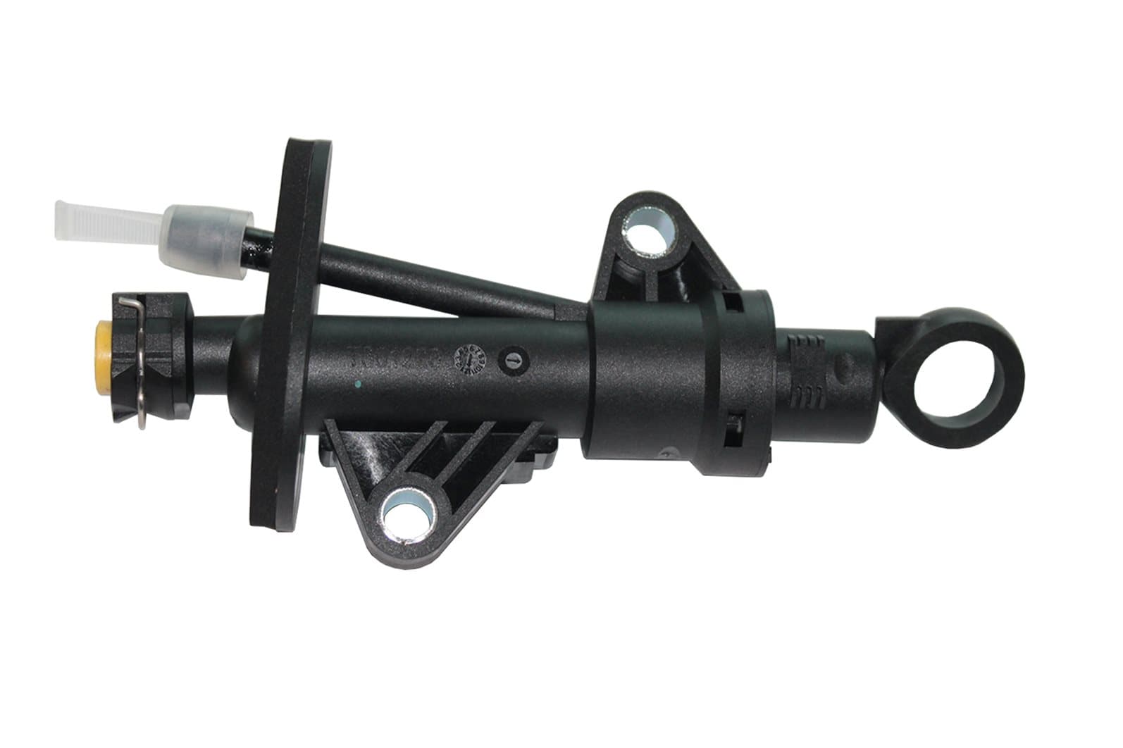 BREMBO Hlavný spojkový valec C 85 033 1