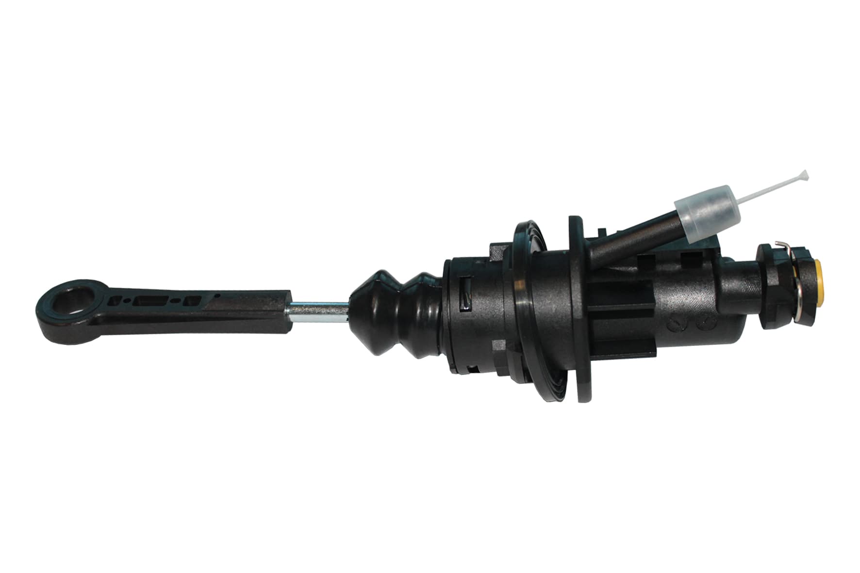 BREMBO Hlavný spojkový valec C 85 035 1