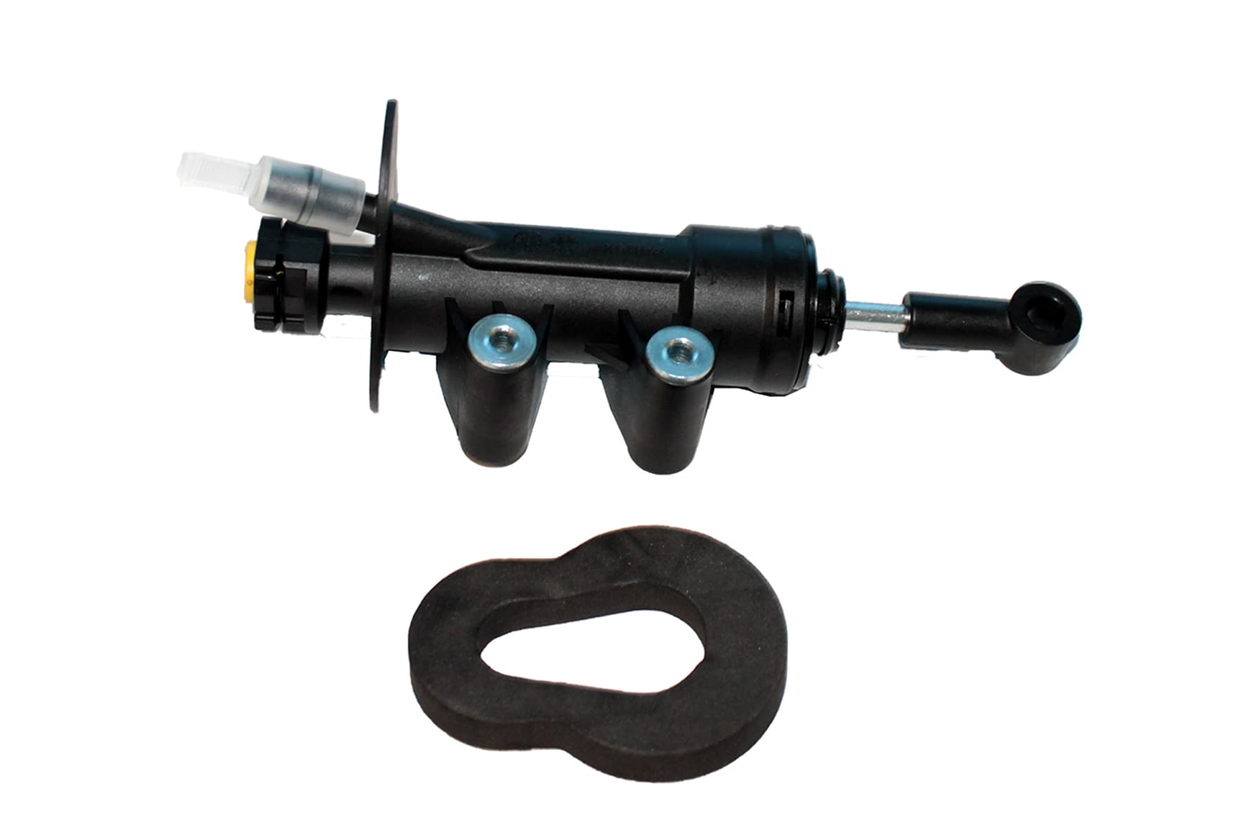 BREMBO Hlavný spojkový valec C 85 036 1