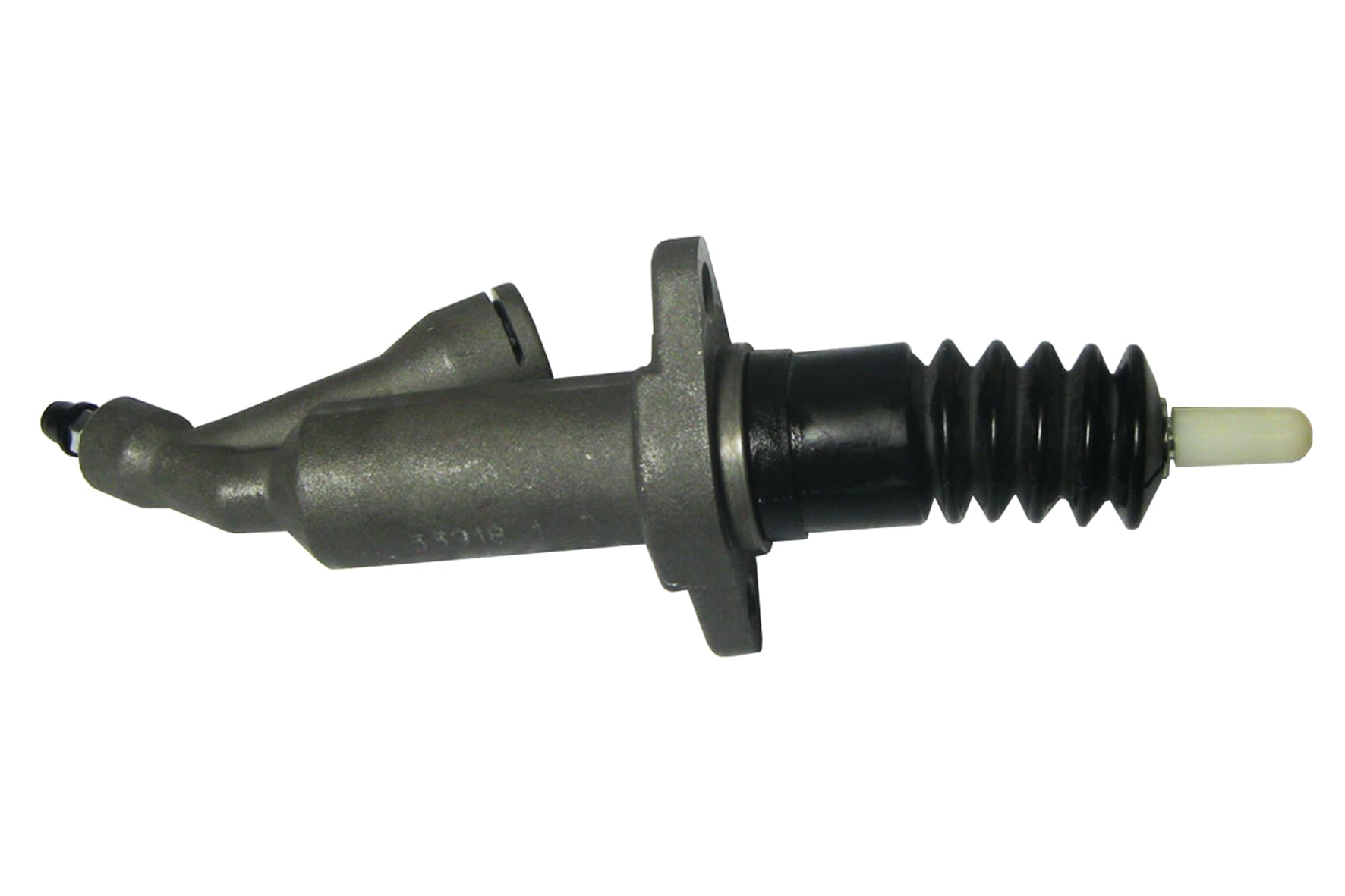 BREMBO Pomocný spojkový valec E06014 1