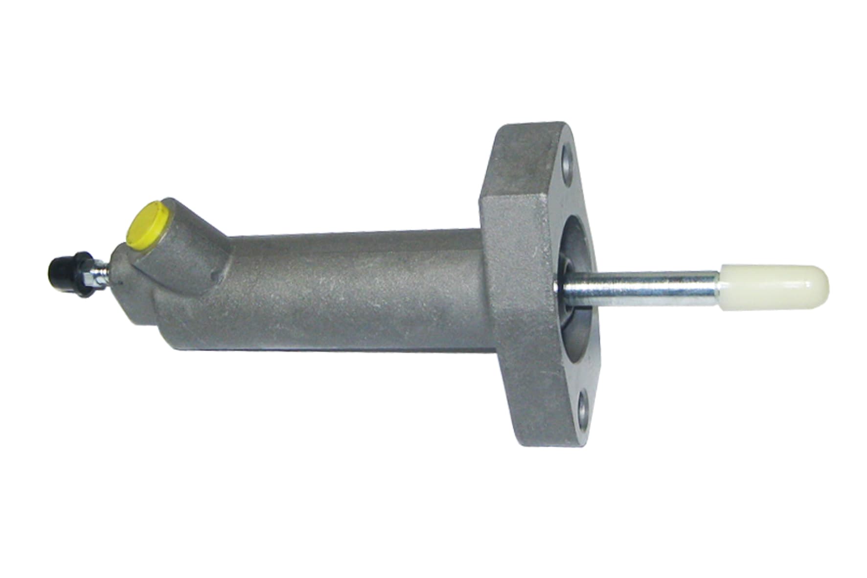 BREMBO Pomocný spojkový valec E06016 1
