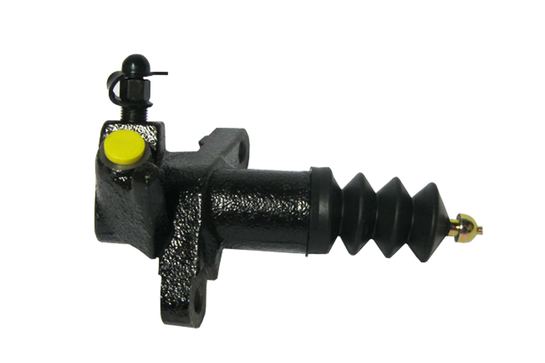 BREMBO Pomocný spojkový valec E 10 004 1