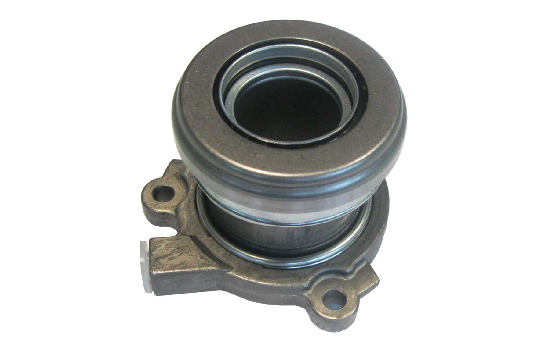BREMBO Pomocný spojkový valec E10005 1