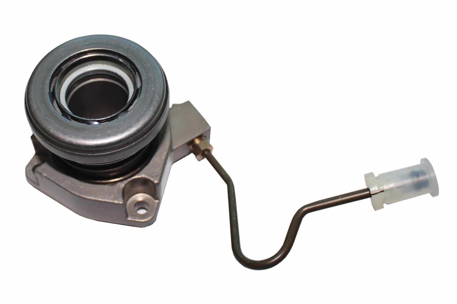 BREMBO Centrálna vysúvacia páka spojky E10006 1