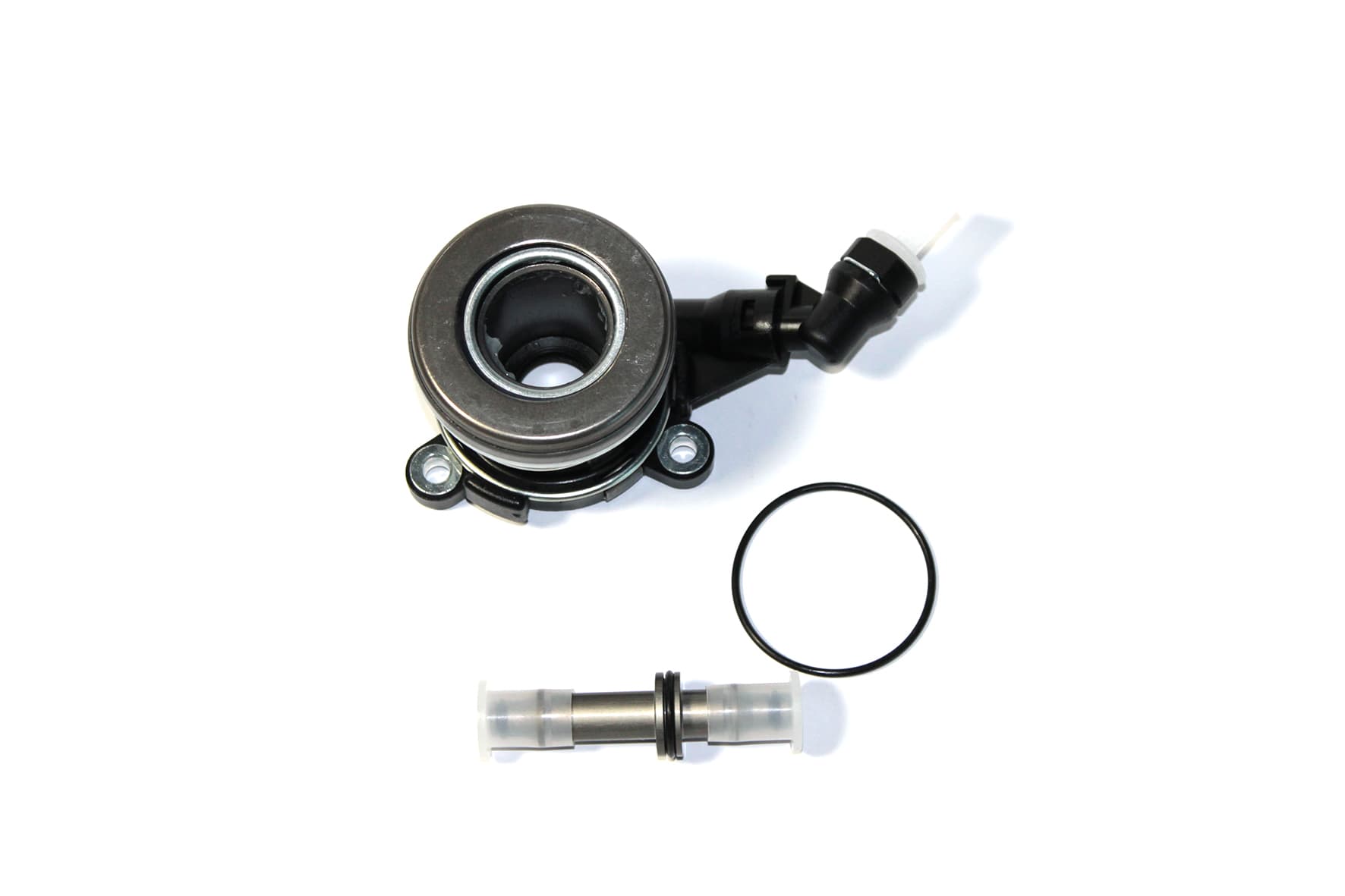 BREMBO Centrálna vysúvacia páka spojky E 23 034 1