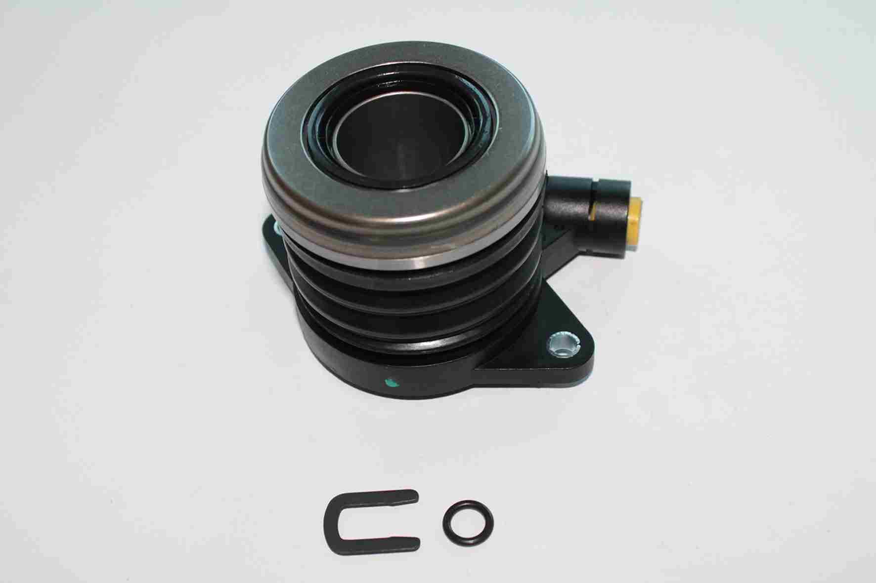 BREMBO Centrálna vysúvacia páka spojky E23042 1