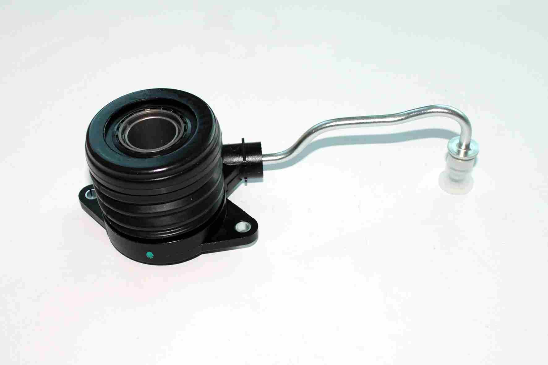 BREMBO Centrálna vysúvacia páka spojky E23043 1