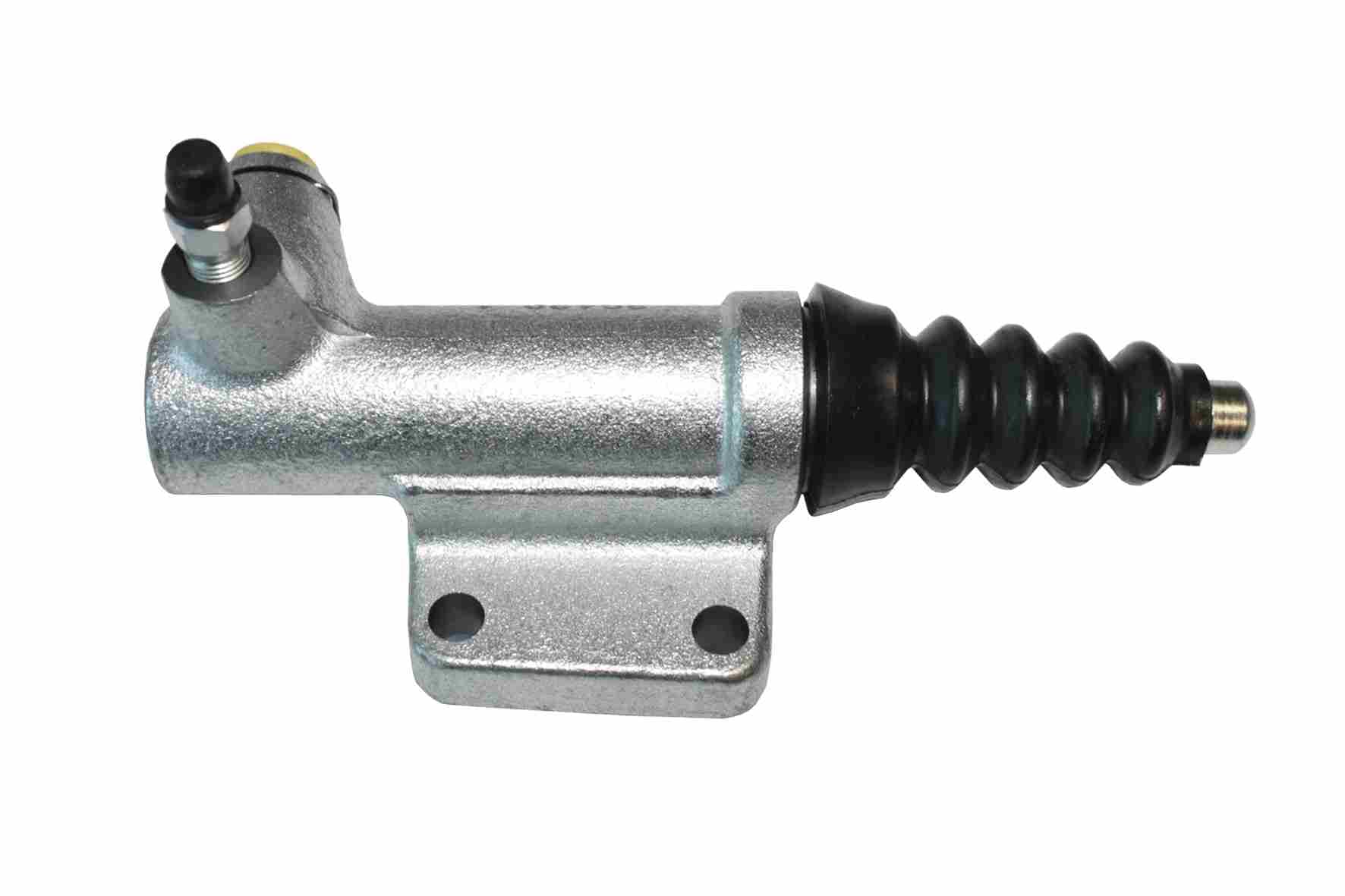 BREMBO Pomocný spojkový valec E23044 1