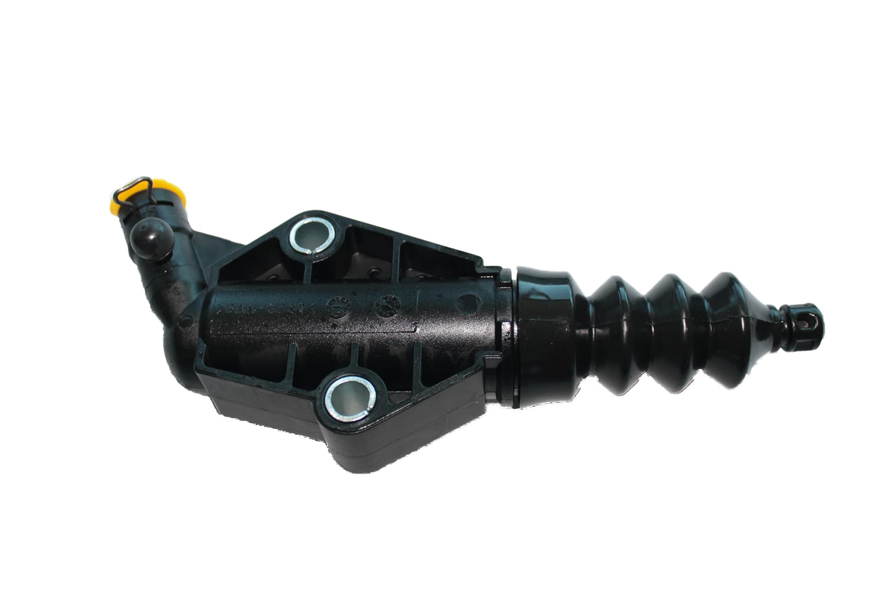BREMBO Pomocný spojkový valec E 23 045 1