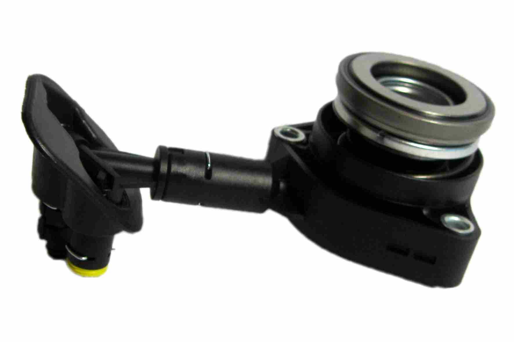 BREMBO Centrálna vysúvacia páka spojky E 24 015 1