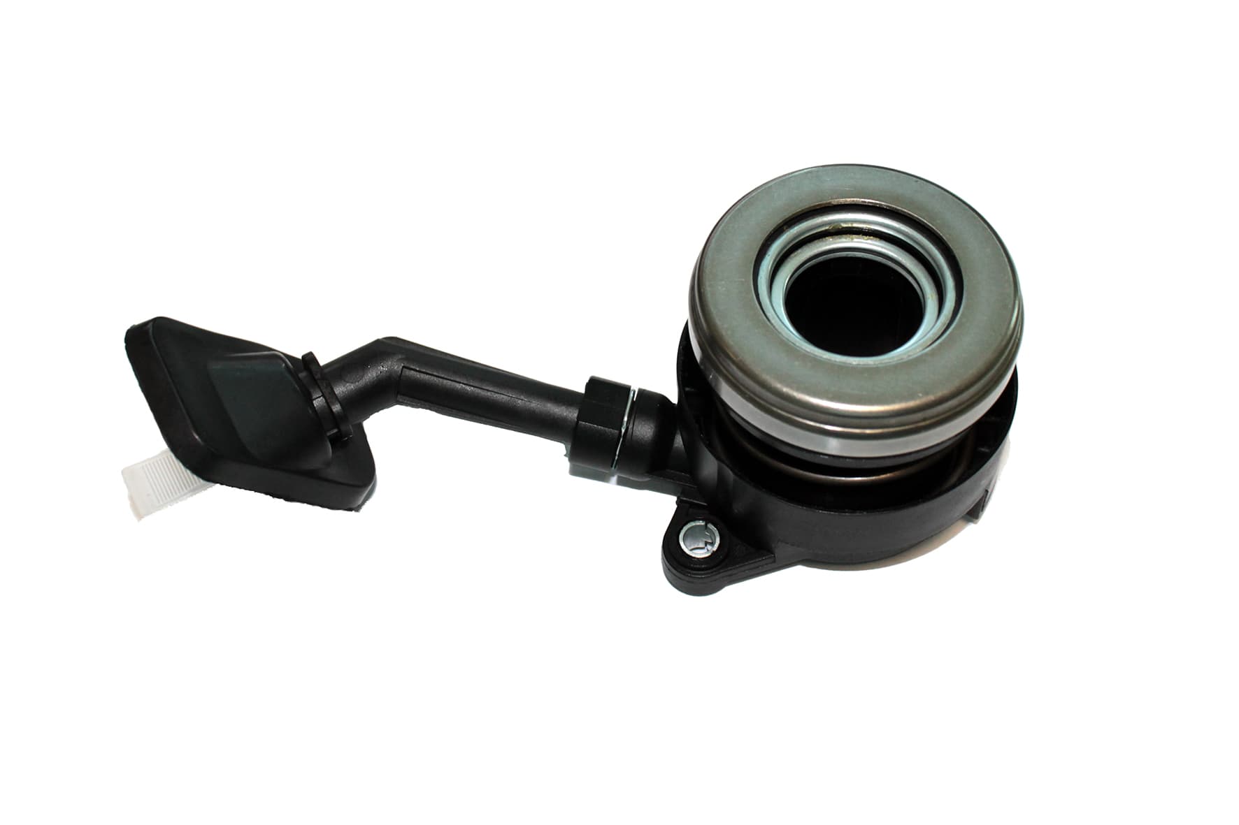 BREMBO Centrálna vysúvacia páka spojky E 24 035 1