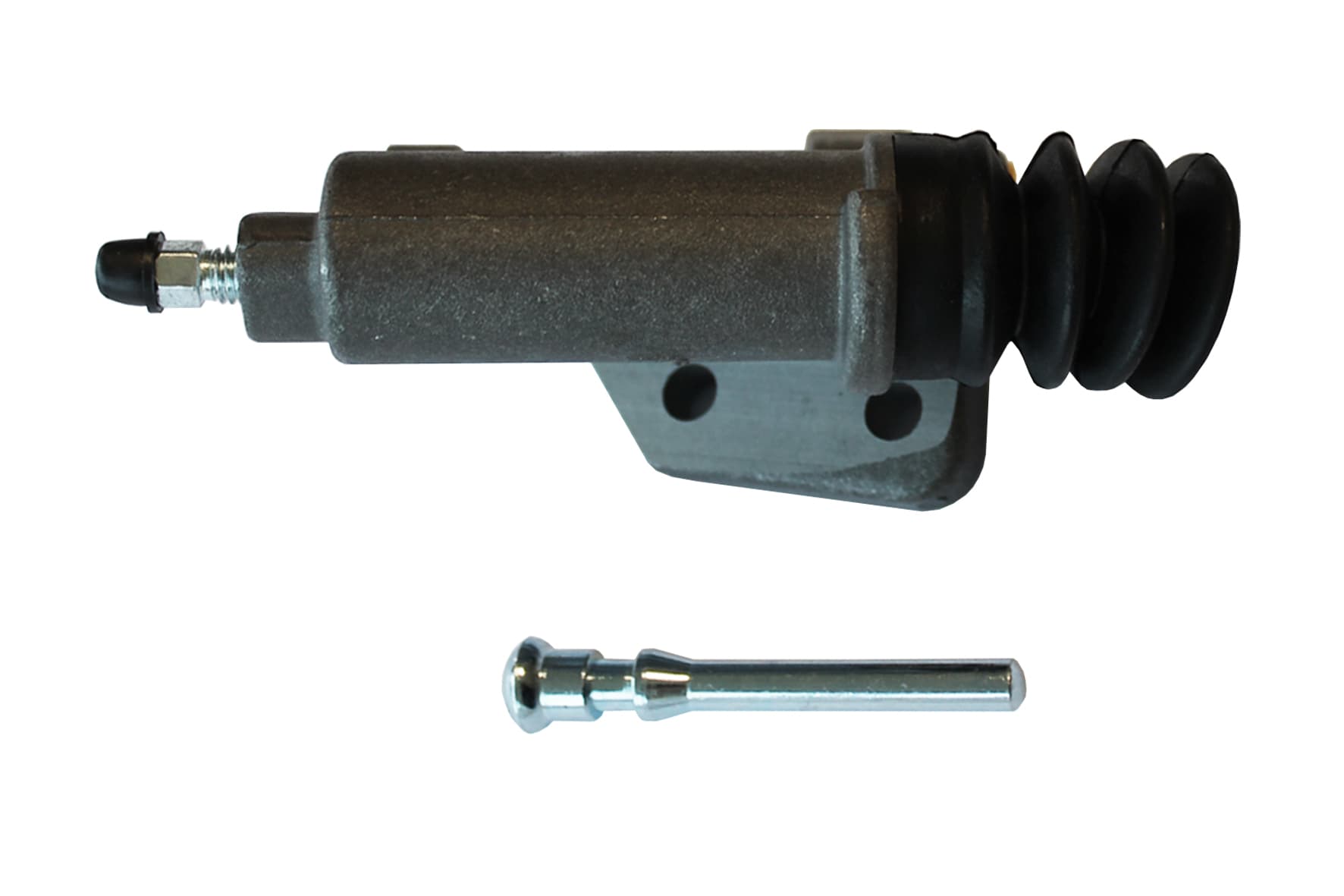 BREMBO Pomocný spojkový valec E28012 1