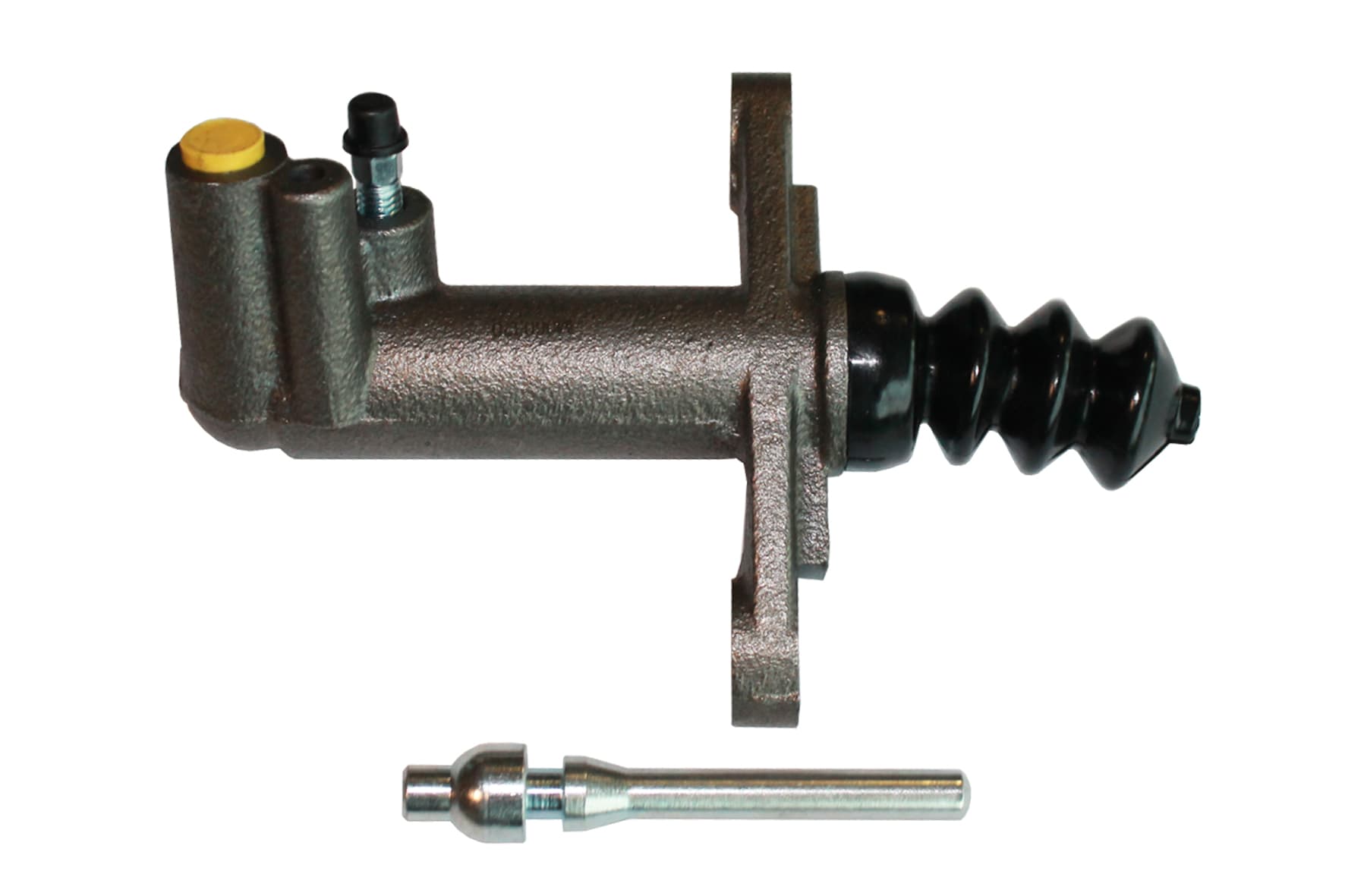 BREMBO Pomocný spojkový valec E 34 005 1
