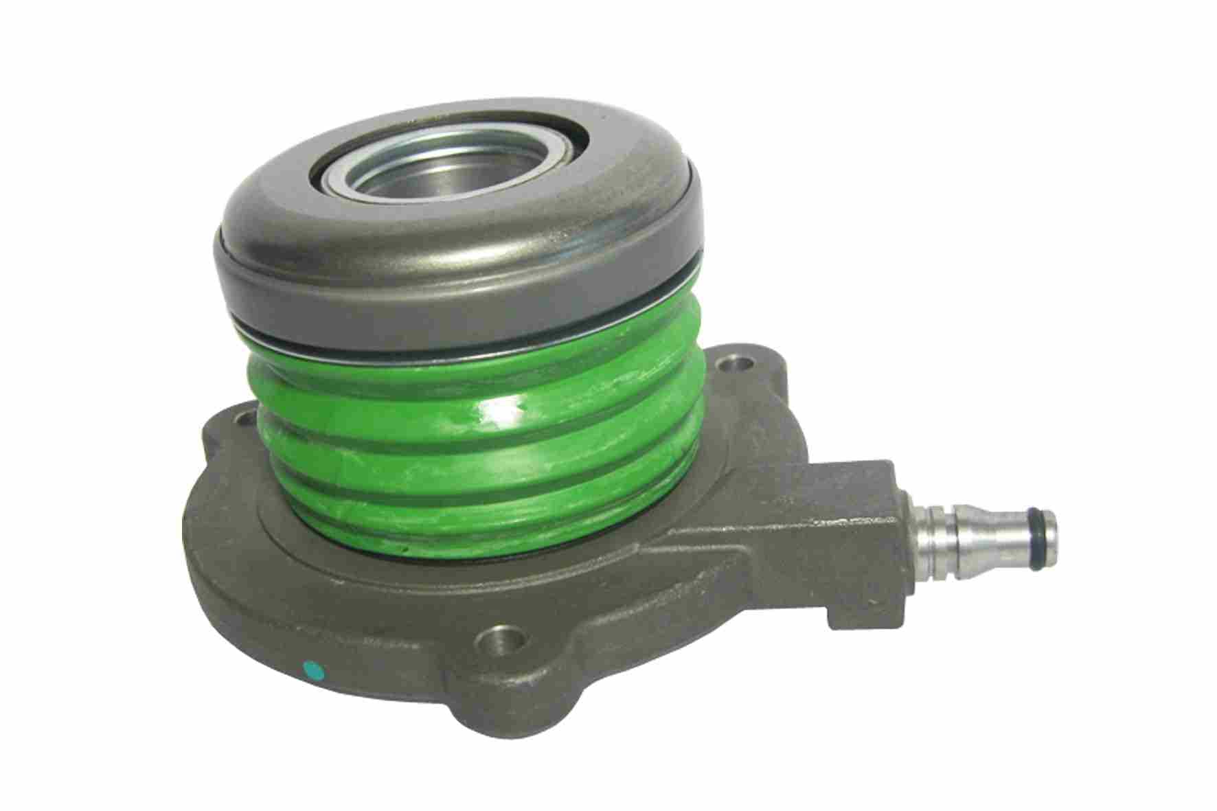 BREMBO Centrálna vysúvacia páka spojky E 36 001 1
