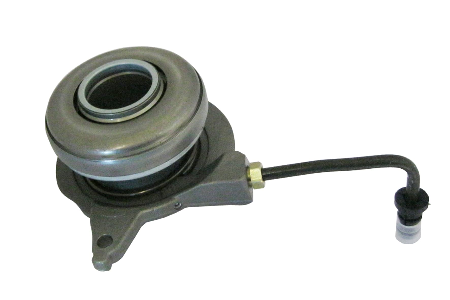 BREMBO Centrálna vysúvacia páka spojky E 50 014 1