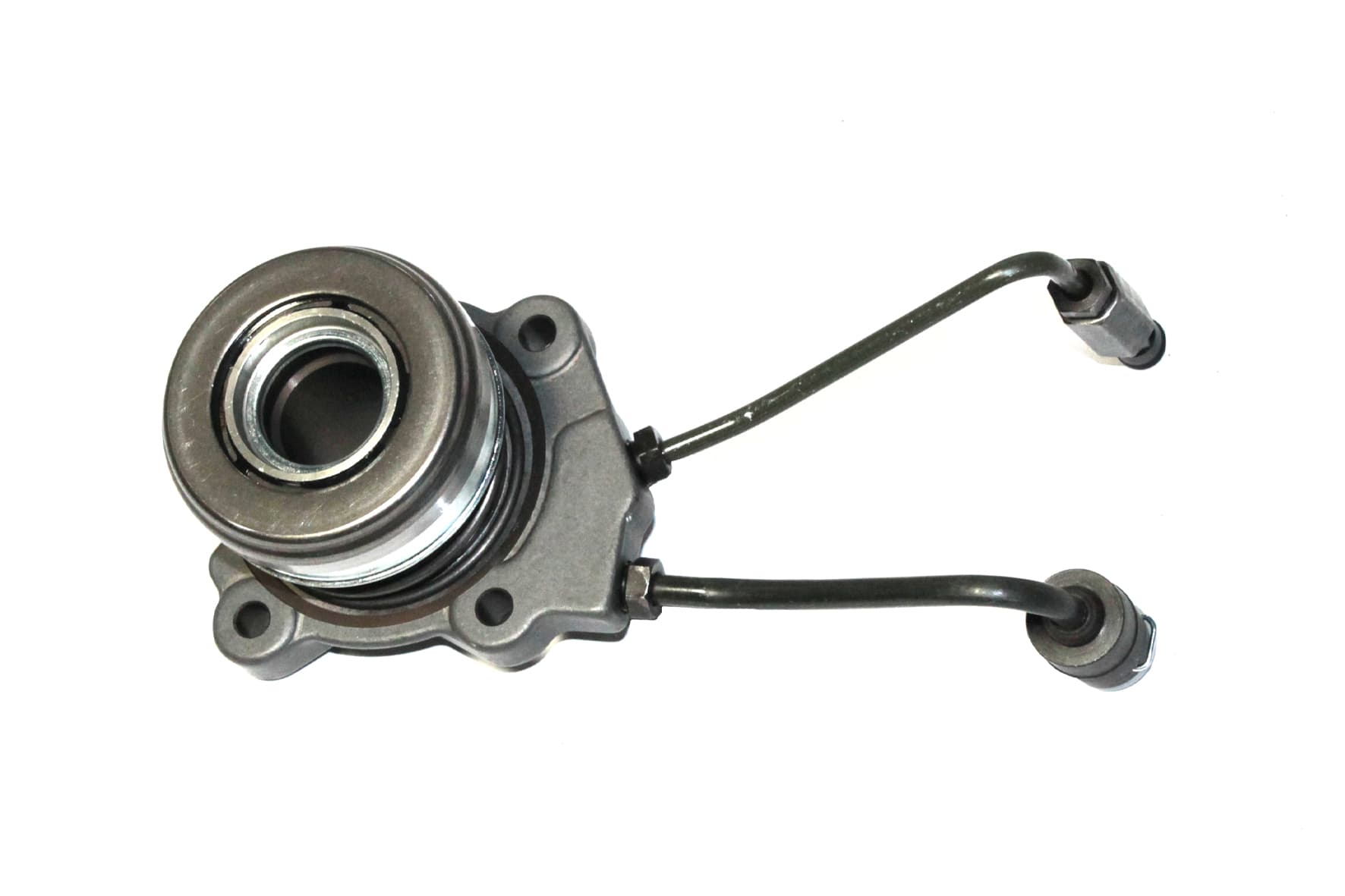 BREMBO Centrálna vysúvacia páka spojky E 50 018 1