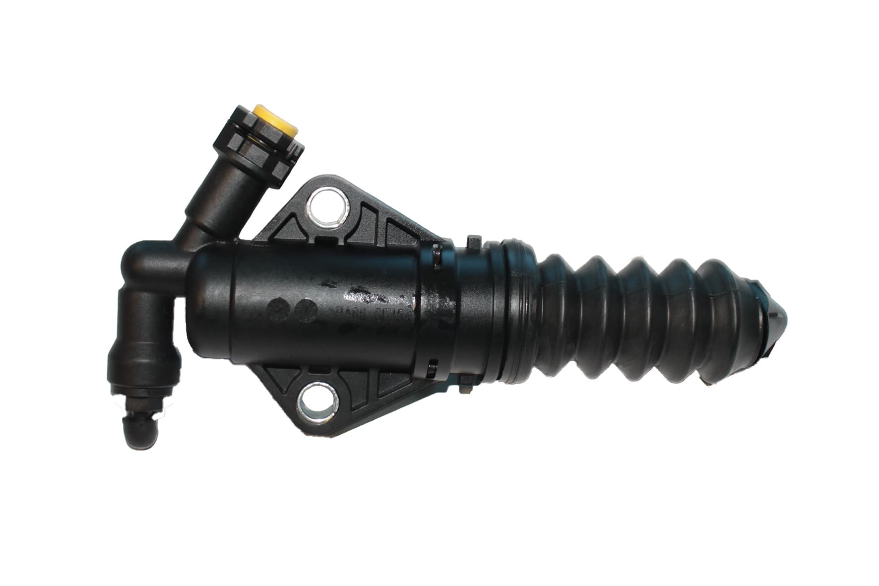 BREMBO Pomocný spojkový valec E 50 020 1