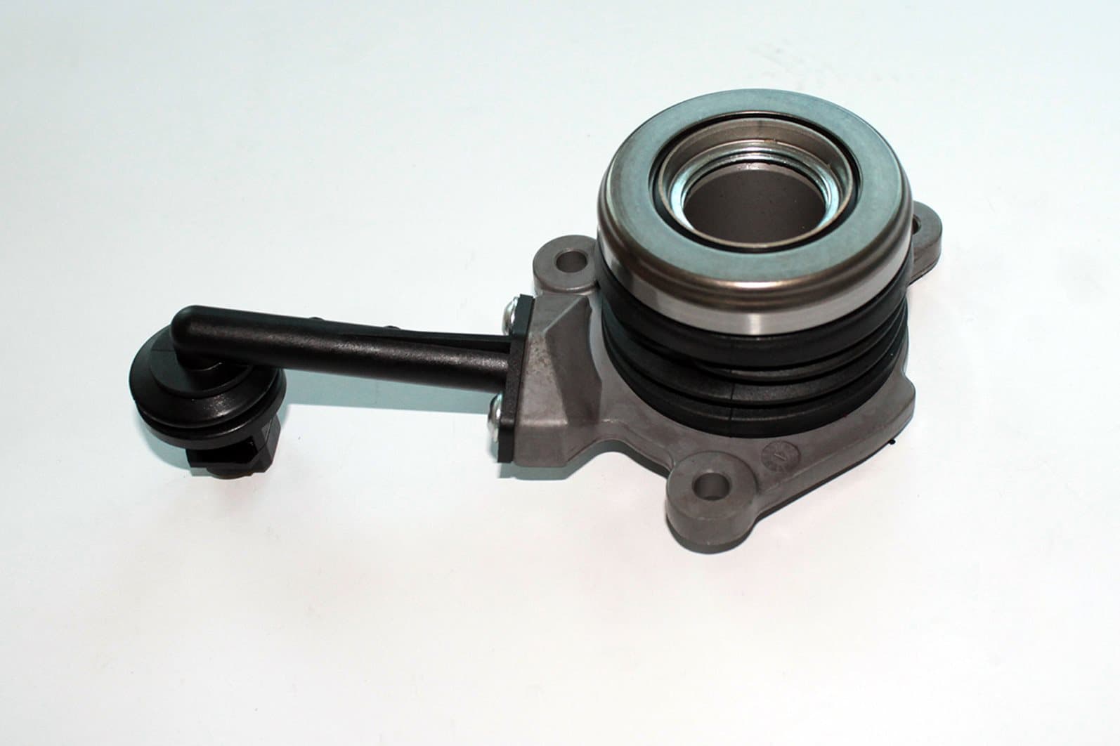 BREMBO Centrálna vysúvacia páka spojky E 61 025 1