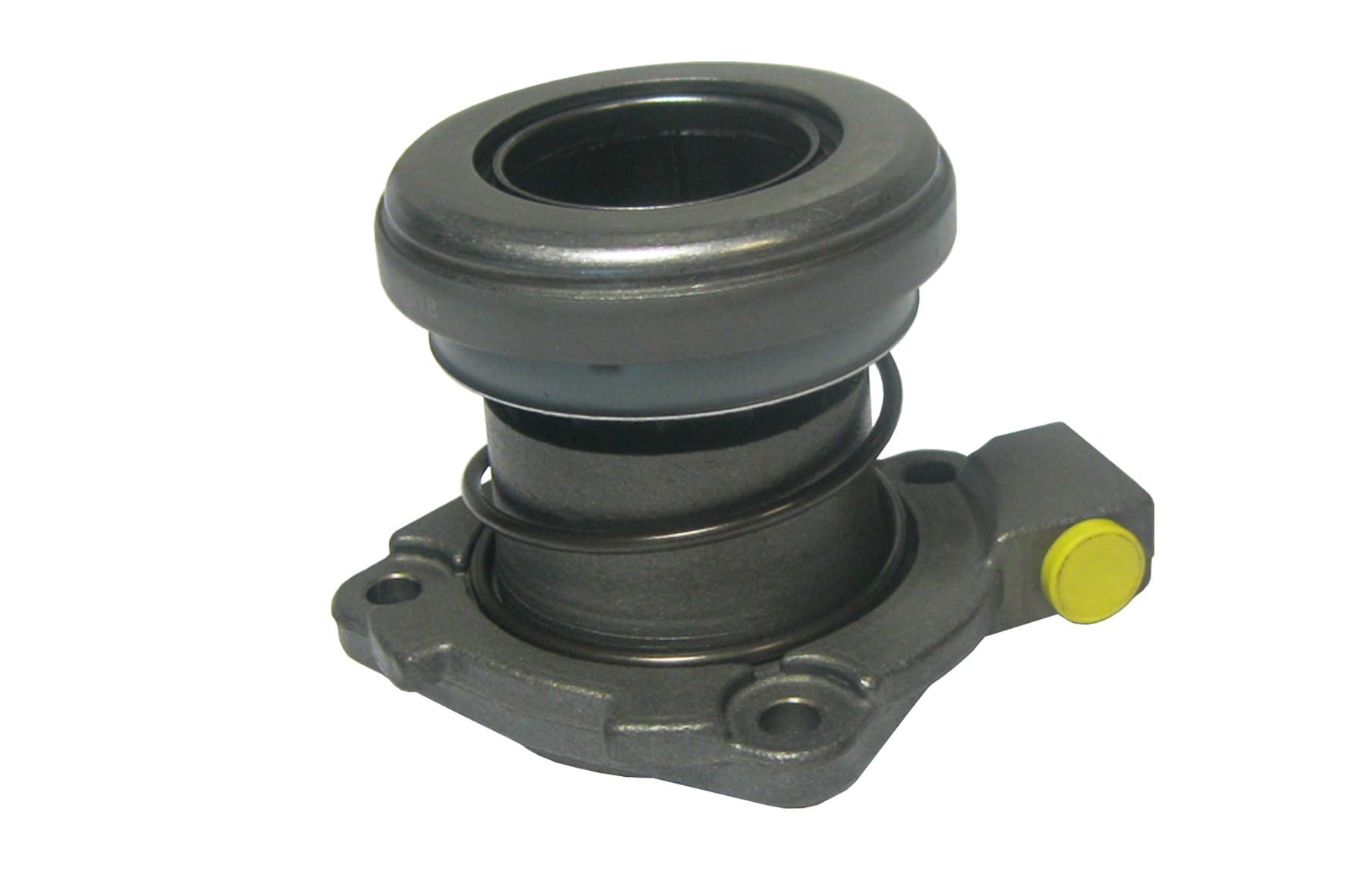 BREMBO Centrálna vysúvacia páka spojky E 71 003 1