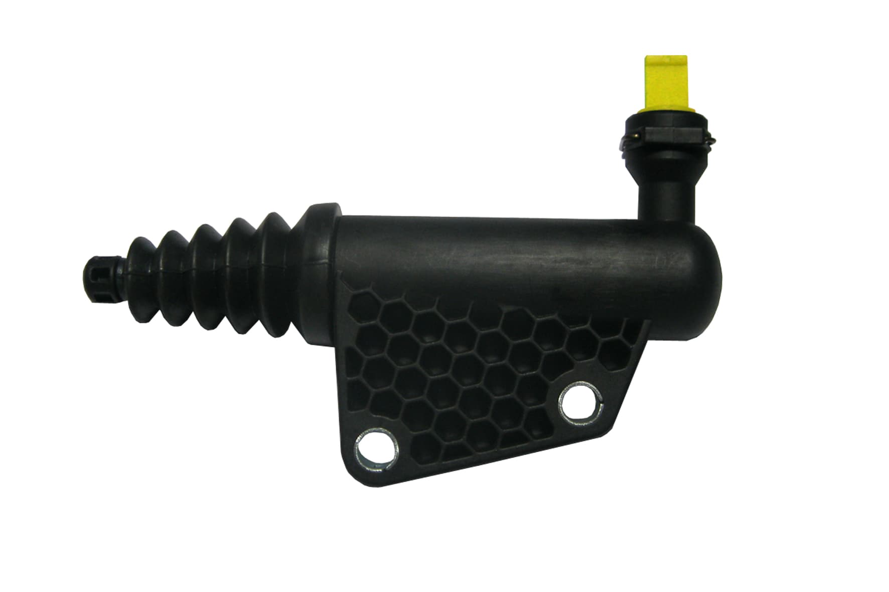 BREMBO Pomocný spojkový valec E79004 1