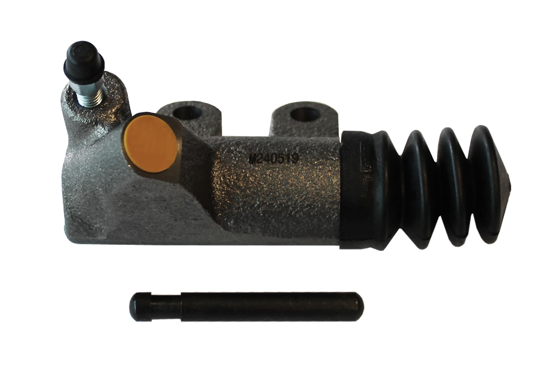 BREMBO Pomocný spojkový valec E83020 1