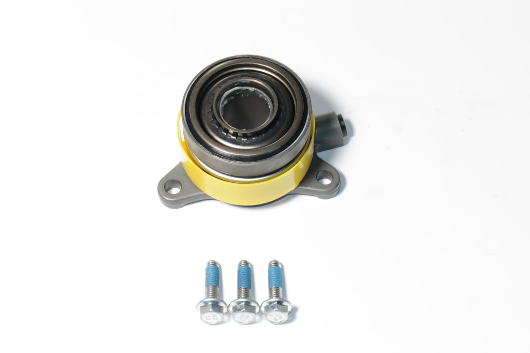 BREMBO Centrálna vysúvacia páka spojky E 83 021 1