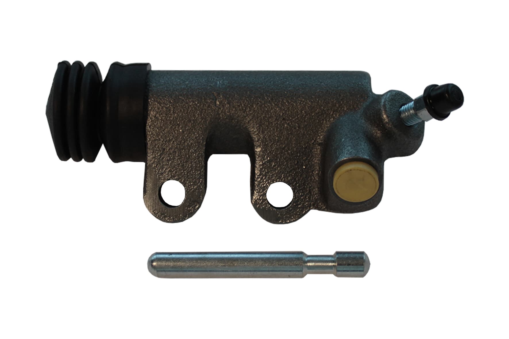 BREMBO Pomocný spojkový valec E 83 022 1