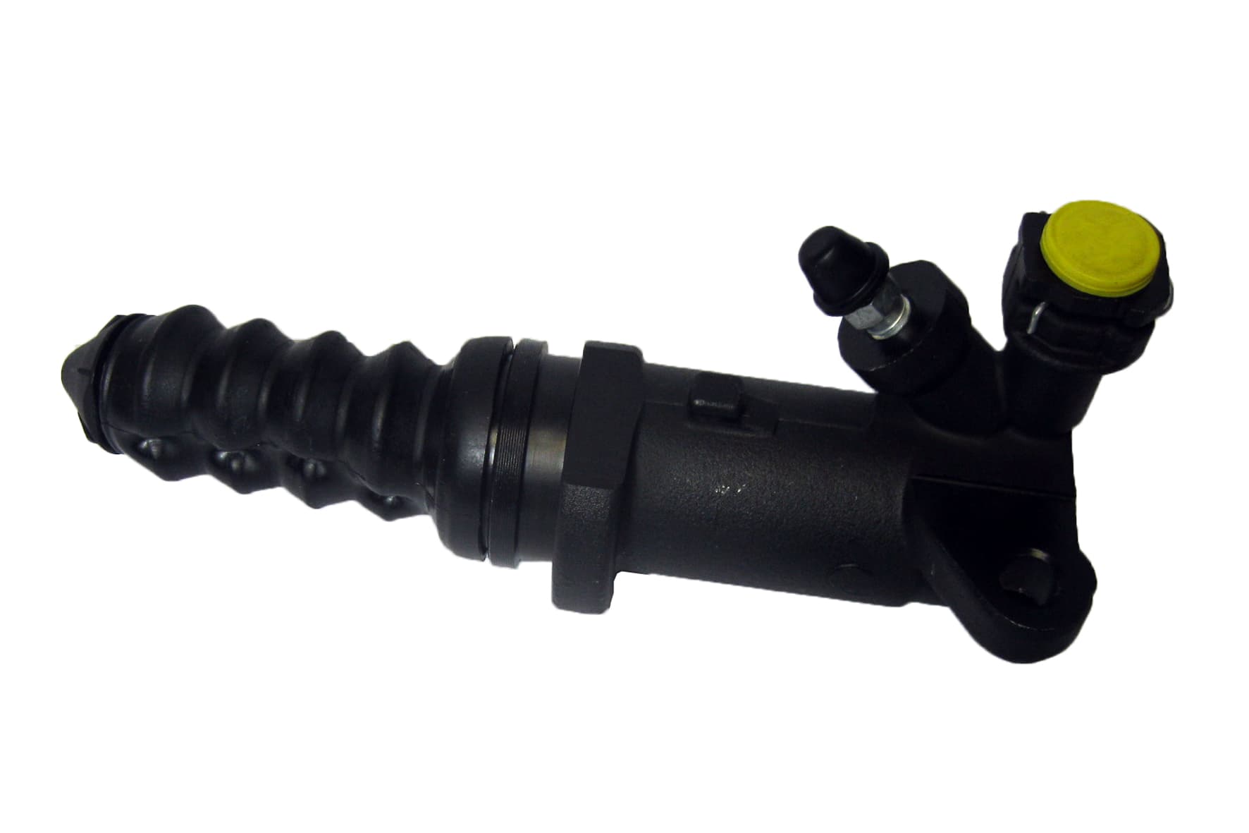 BREMBO Pomocný spojkový valec E 85 017 1