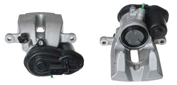 BREMBO Brzdový strmeň F 06 280 1