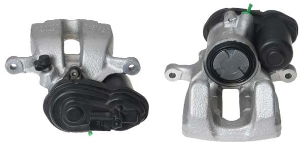 BREMBO Brzdový strmeň F 06 290 1